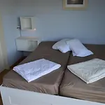 De Zilvermeeuw