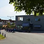 De Zilvermeeuw
