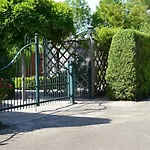 De Zilvermeeuw