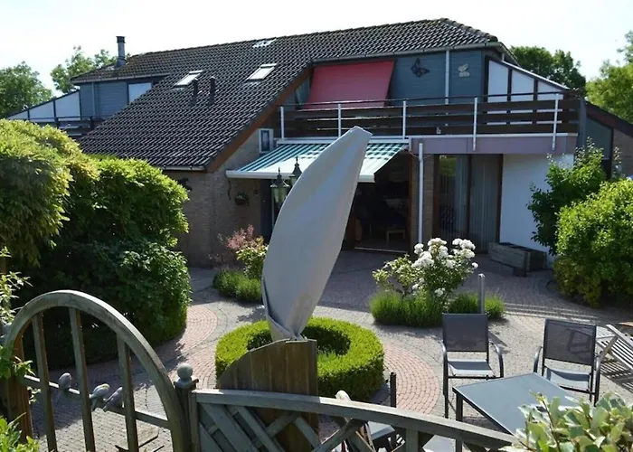 De Zilvermeeuw